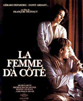 La Femme da cote / 